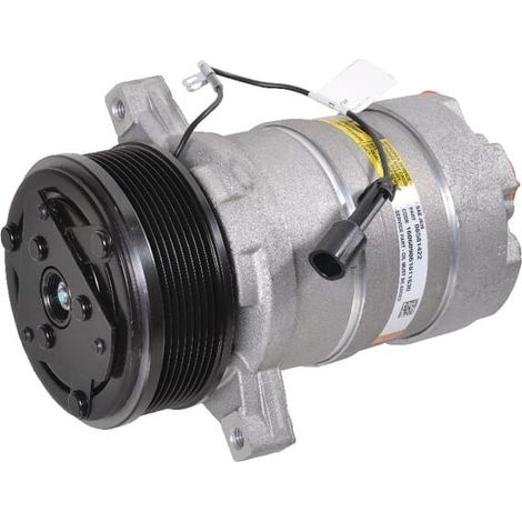Compresseur UNIVERSEL KL000126 (1/4)