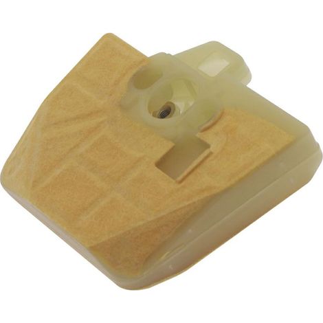Filtro aria Motosega 034, 036, MS340, MS360 STIHL