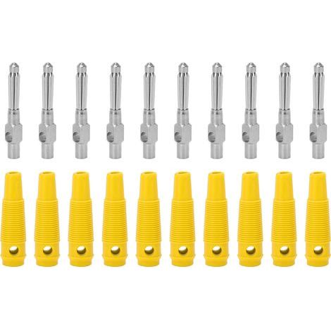 3 pièces Mini Outils de Jardinage Pelle Griffe Râteau pour Plantes et Fleurs (1/5)