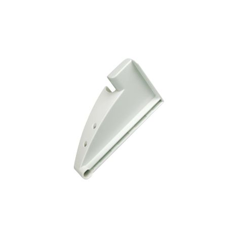 SOS Accessoire Support balconnet gauche Refrigerateur, congelateur 7438548 LIEBHERR