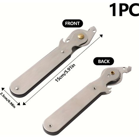 Lot de 2 coupleurs d'extension Ethernet 10 Gbps, prise en charge sans limitation de débit jusqu'à 328 pieds, boîtier en alliage d'aluminium, compatibles Cat6/Cat7/Cat8 pour la maison, les jeux vidéo e (1/5)