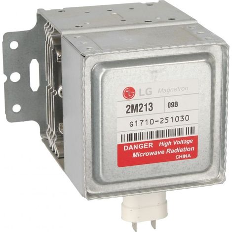 Magnetron 2M214 2B71732G LG (1/5)