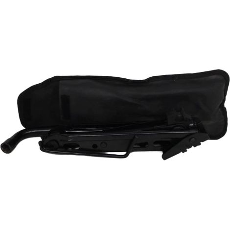 [PRODUIT D'OCCASION] Cric + Manivelle OPEL Astra ♻️ Ref Oe. 13331922 - Garantie à vie (1/3)