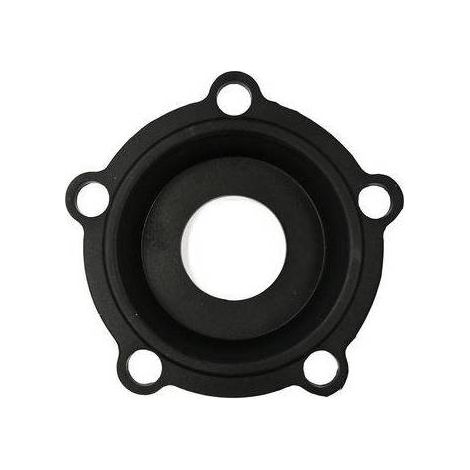 GUARNIZIONE RESISTENZA A FLANGIA SCALDABAGNO ELUM VERTICALE LT30/50/80