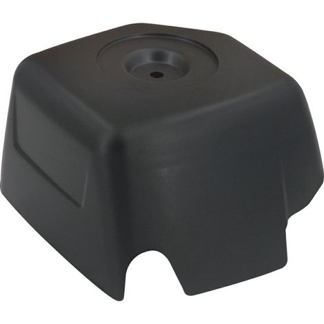 Coperchio filtro aria motore decespugliatore soffiatore tagliasiepe KASEI TJ35E