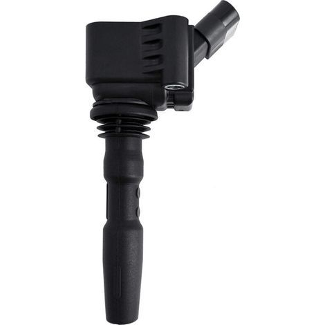 NGK/Bosch Qualitäts-Hochspannungszündspule 04E905110L für Volkswagen Jetta/Skoda Octavia/Superb/Golf/Passat 1.4T/1.2T/1.6L Motoren (1/4)