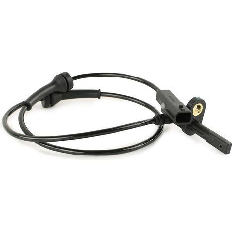 Sensor ABS rápido FT80551 TRASERO IZQUIERDO/DERECHO (1/3)