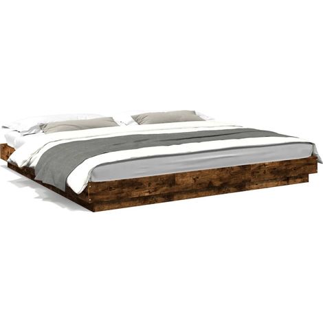 3pcs Tapis De SièGe De Toilettes Chaud Antibactérien Couverture de Siège de Toilette Étanche Universel Housse pour Abattant de WC Lavables avec Passant de Suspension Fermeture Éclair (1/5)