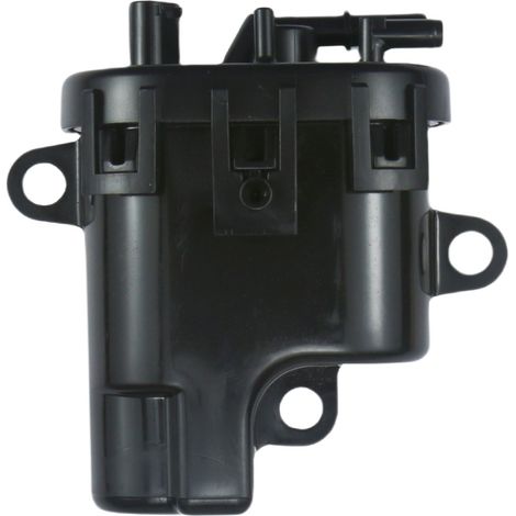 Module carburateur et pompe à essence pour Kohler ECH / ECV – Réfs 2539316‑S, 2539314 – Parfait pour tondeuse autoportée (1/4)