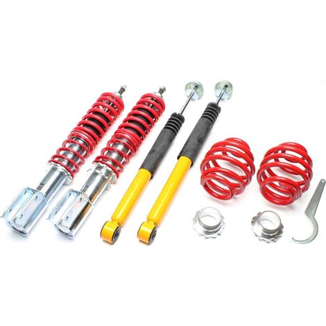 KIT COMBINE FILETE RENAULT CLIO 2 DE 1998 A 2005-20790071