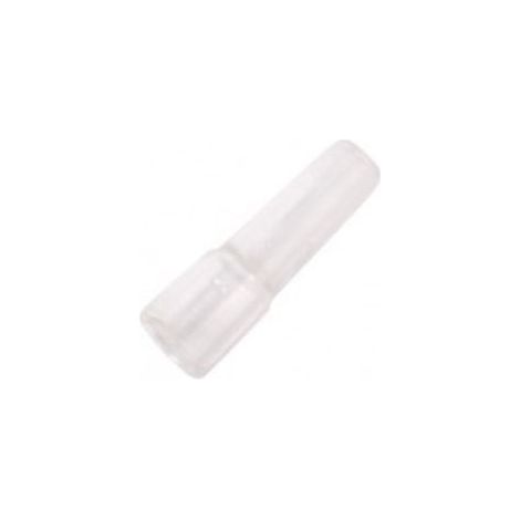 Capuchon de sécurité Chauvin Arnoux pour Sonde de test ( Prix pour 1 )