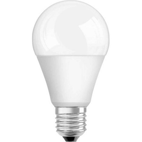 Led St Cla100 14,8W / 827 It E27 (1/2)