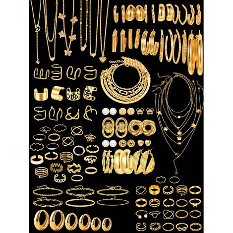 Cache-trou pour robinet d'évier, cache-trou pour robinet de cuisine, en acier inoxydable brossé (diamètre de 1 à 1,6 pouces) (1,10 à 1,60 pouces) (1/4)