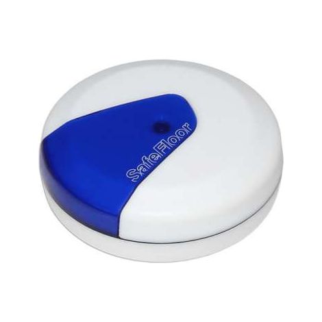 SYR SafeFloor Connect Funk Bodensensor 2422.00.000