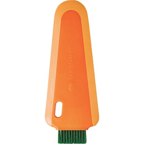 Raclette Pour Douche - Raclette Double Face En Silicone - Pour Miroirs Vitres Carrelages Salle De Bain Cuisine - 1 Pièce (1/5)