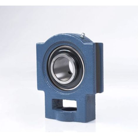 Unidad de carcasa de abrazadera UKT207 D1 30mm NTN