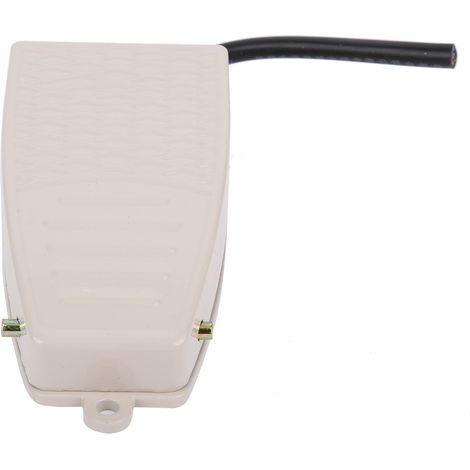 Ventilateur de bureau USB rechargeable compact - solution de refroidissement portable pour maison et bureau (1/5)