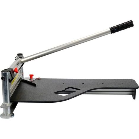 YATO GILOTYNA DO CIĘCIA PANELI  340mm (1/2)