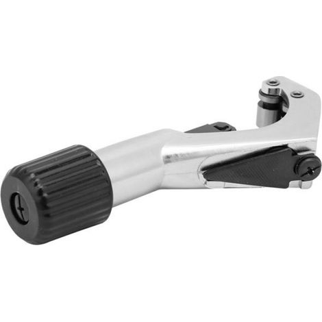 Coupe-tube pour Vélo, capacité de Coupe 6-42 Mm, pour Outil de Réparation Cycliste (1/4)