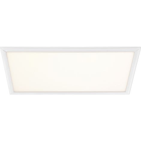 PANNELLO LED 30x60 - 24W (1/5)