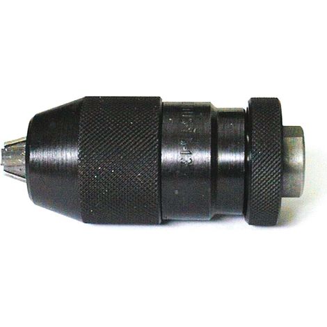 Krino MANDRINO AUTOSERRANTE Attacco 1/2x20 femmina Ø mm. 13