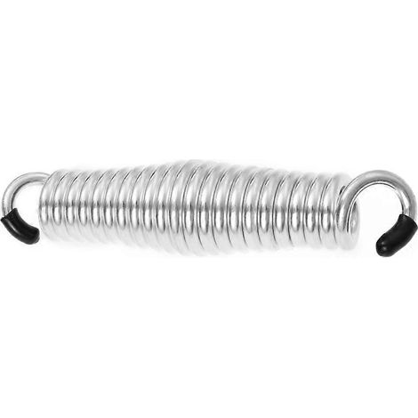 Ressort de 500 lb pour hamac, chaise suspendue, pot suspendu, balancelle de porche, chaises suspendues (1/5)