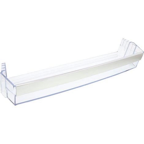 Balconnet intermédiaire 2651048049 - refrigerateur a.e.g (1/2)