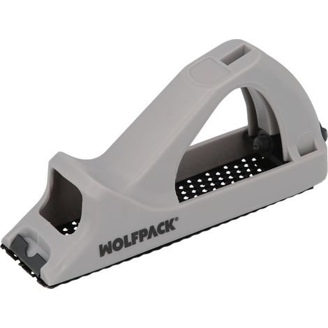 Schaber für Putz 140x40 mm. (1/5)