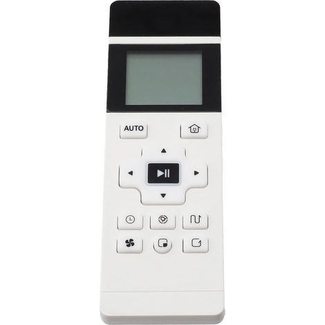 Robot aspirateur télécommande pour Lefant M210, M210B, M210P, M213, M213S, N1K, P1, F1, M501B (1/5)