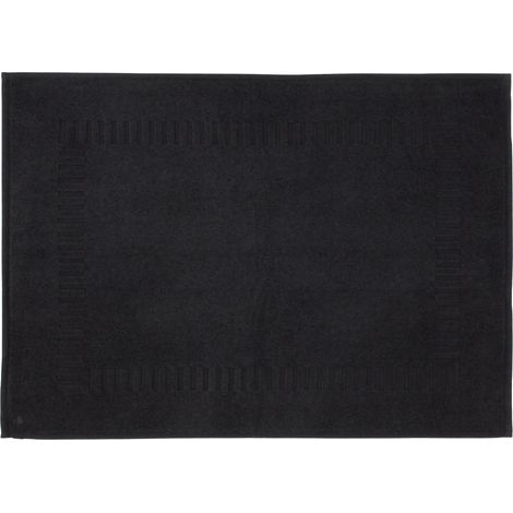 Tapis de bain PURE (1/5)