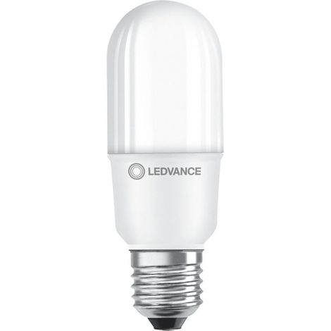 Lampe LED tube Parathom Stick 2700°K E27 806 lm 8W - LEDVANCE (1/6)