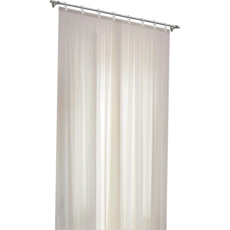 TENDA ZANZARIERA FRANGISOLE PER PORTA CM.150X250H. COLORE BIANCO FER 378314