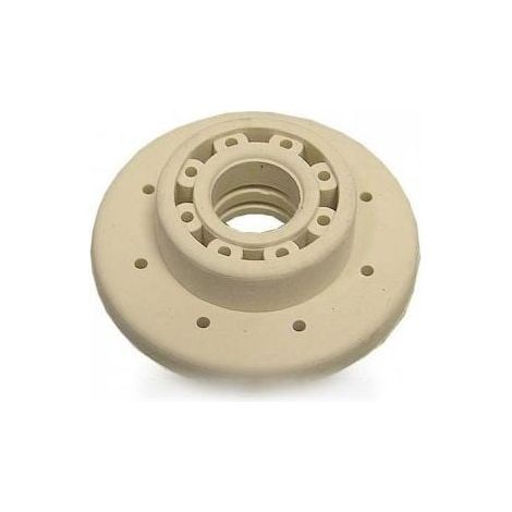 BAGUE AMORTISSEUR POUR REFRIGERATEUR LG