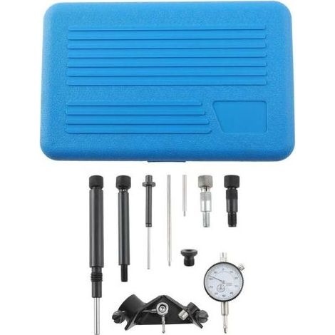Outils De Calage Des Pompes D'Injection Diesel réglage de pompe d'injection kit (1/5)