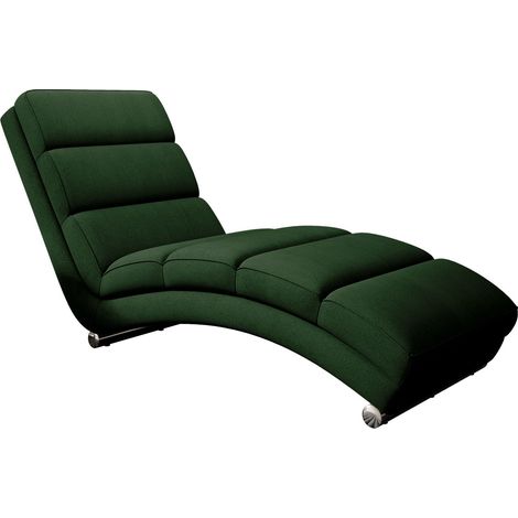 Diván Comfivo Pirum, Polo 889, 84x62x180cm, Tapiz, Patas: Plástico