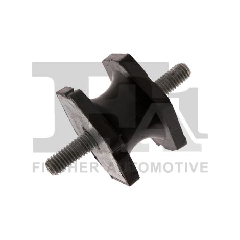 Suspension, échappement FA1 223-703 RENAULT 4400902 6001023458 7700565762