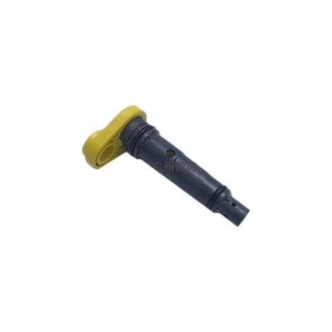 The reference 17130-59B-003 can be used in PVC vannes in the models Civic, Avancier, CRV, Inspire, URV, Avancier, Jade and Accord de different generations. (1/4)