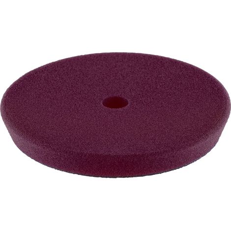 Flex Power Tools 532402 Medium Polishing Pad 150mm 2 Pack FLX532402