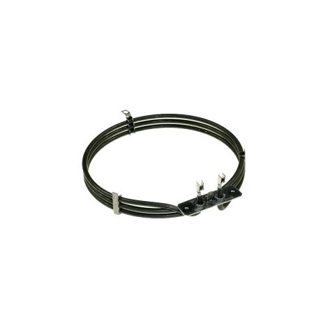 Resistenza al calore di cottura per Cuisiniere Sauter - 70x0557