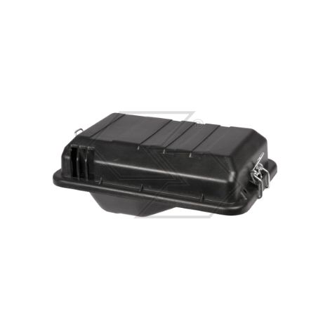 Filtro aria e portafiltro per motore generatore HONDA GX160 GX200