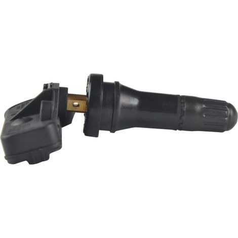 Capteur from pritsion aige pneus and TPMS DE8T-1A180-AA CM5T-1A180-AA 9L3Z-1A189-A (1/4)