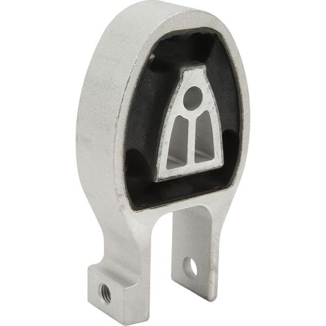 Support de boîte de vitesses 1434852, support de transmission moteur de remplacement pour Ford GALAXY II WA6 (1/5)