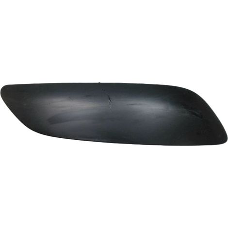 [PRODUIT D'OCCASION] Protection Pare-choc Avd PEUGEOT 207 5p ♻️ Ref Oe. 7452hr - Garantie à vie (1/2)