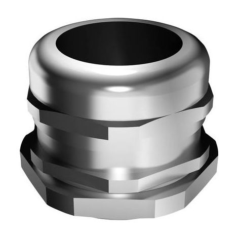 RITTAL 2411.871 PRESSE-ÉTOUPE M63 LAITON LAITON 1 PC(S)