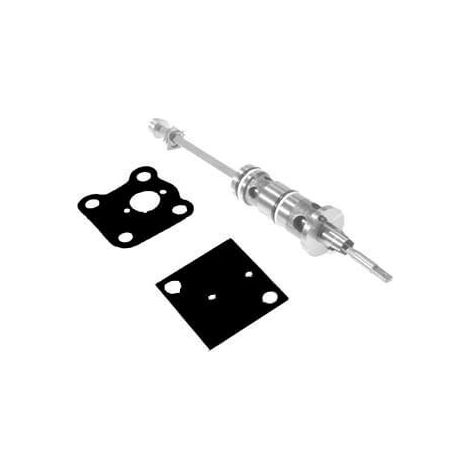 Steuerventil VAPORMATIC VPK1802