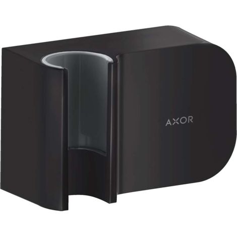 hansgrohe AXOR One Unité de portage, 45723670, 45723670 (1/2)