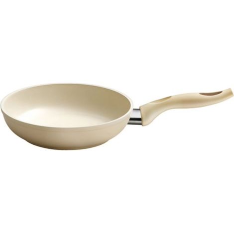 Sartén cerámica Kelomat CeraMic inducción Ø20 cm antiadherente