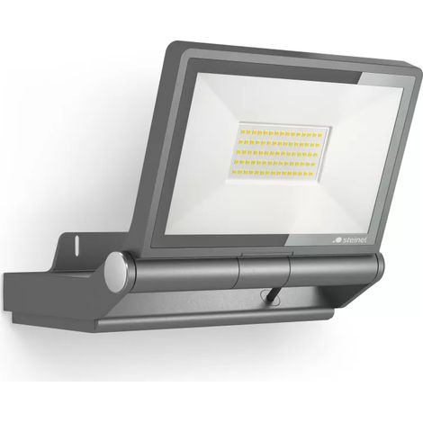 Steinel XLED PRO ONE Plus Außenstrahler (1/2)
