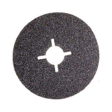 FIBRA VULCANIZADA BF PLANA 115 C-024 FIBRA VULCANIZADA BF PLANA 115 C-024