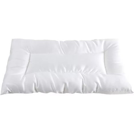 Almohada infantil 40x60 BOTANICA Senna Baby (1/2)